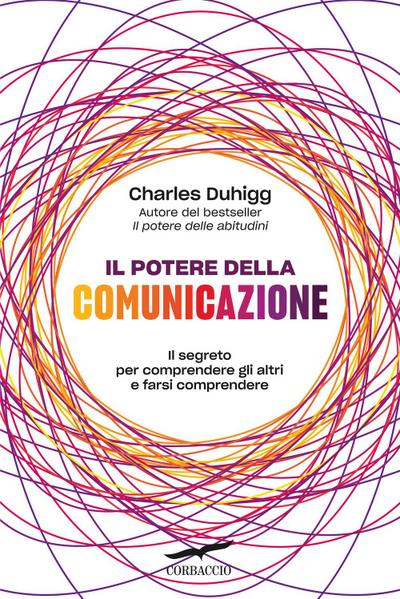 Il potere della comunicazione