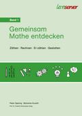 Gemeinsam Mathe entdecken