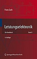 Leistungselektronik