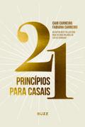 21 Princípios para casais
