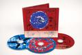 Wish (30th Anniversary Edition/3CD JewelCase)