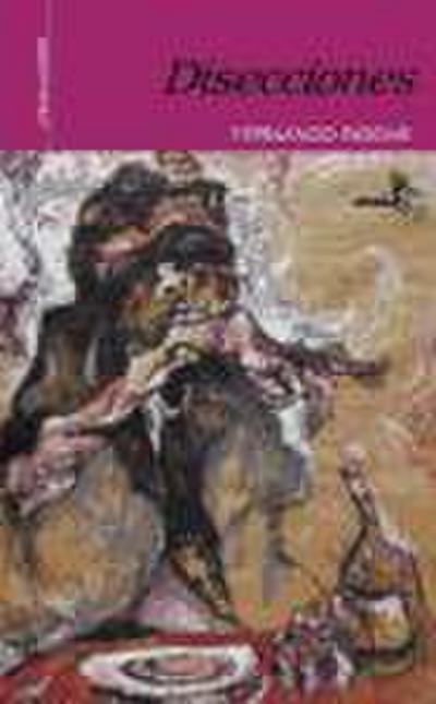 Disecciones