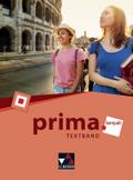 prima.kompakt