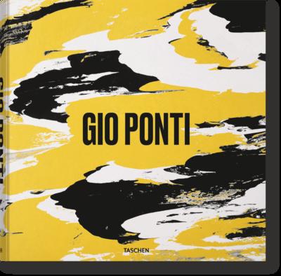 Ponti. Life and Works, 1923-1979