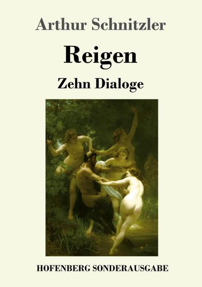 Recollections of Dean Fremantle, chiefly by himself