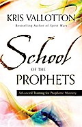 School of the Prophets