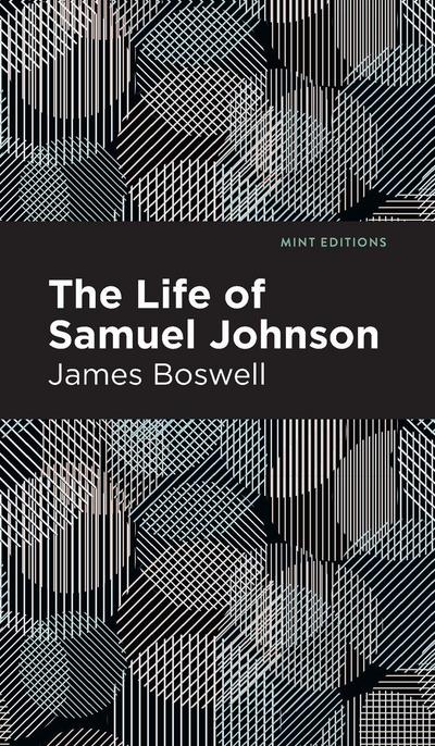 The Life of Samuel Johnson