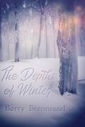 The Depths of Winter