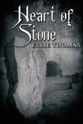 Heart of Stone