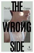 The Wrong Side