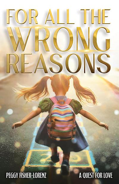 For All the Wrong Reasons