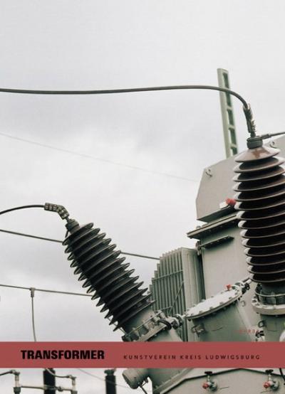 Transformer