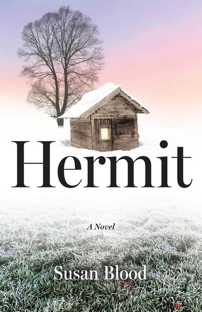 Hermit