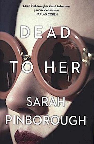 Dead to Her