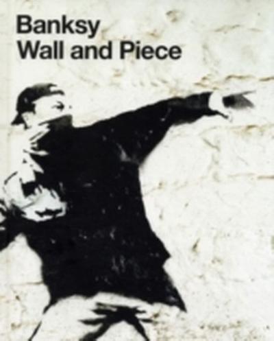Wall and Piece