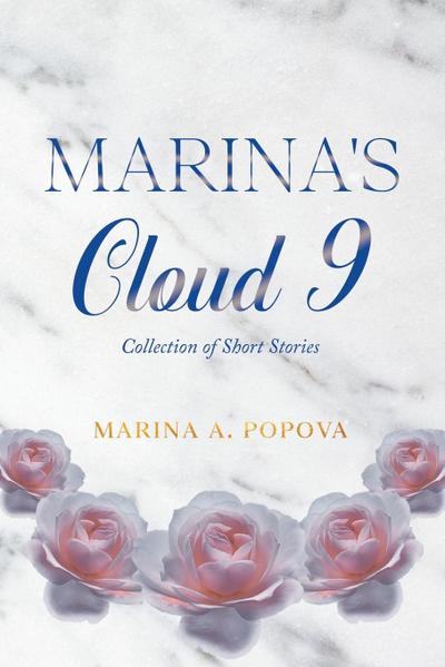Marina’s Cloud 9