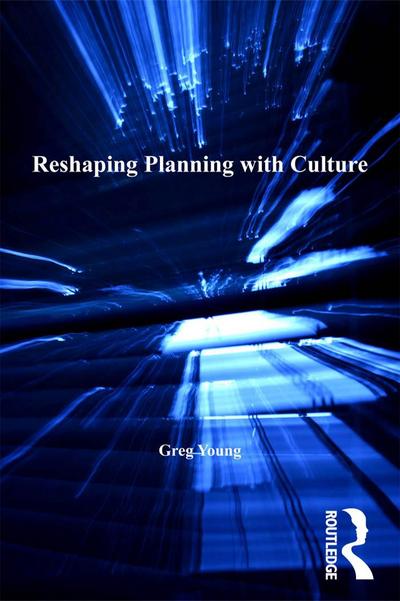 Reshaping Planning with Culture