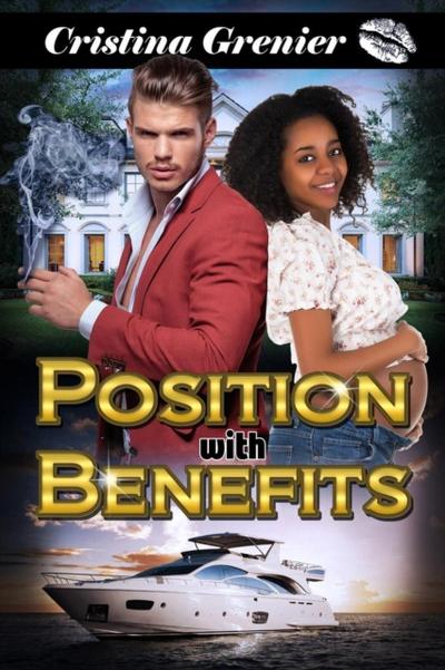 Position with Beneftis