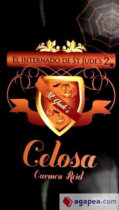 Celosa