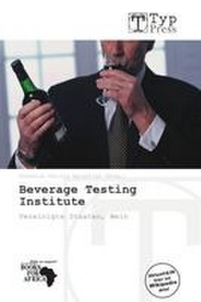 Beverage Testing Institute