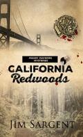 California Redwoods