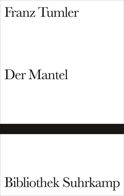 Der Mantel