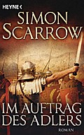 Im Auftrag des Adlers