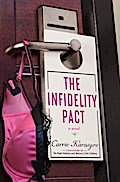 The Infidelity Pact