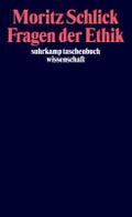 Fragen der Ethik