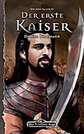 Der erste Kaiser