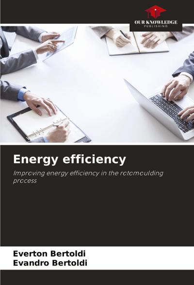 Energy efficiency