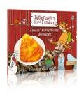 Findus erklärt die Welt: Findus kunterbunte Werkst,1 Audio-CD