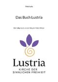 Das Buch Lustria