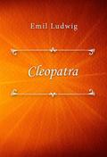 Cleopatra