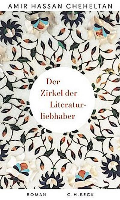 Der Zirkel der Literaturliebhaber