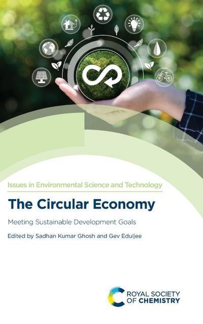 Circular Economy