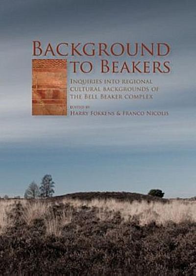 Background to Beakers