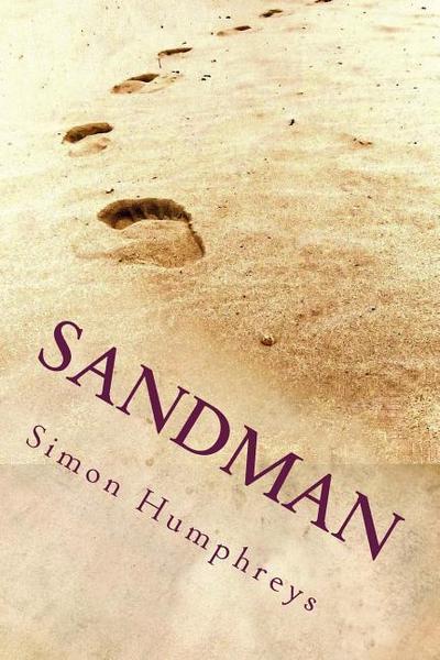 Sandman