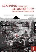 Learning from the Japanese City