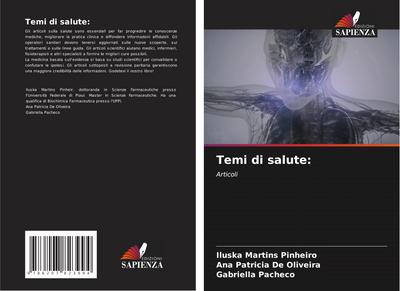 Temi di salute: