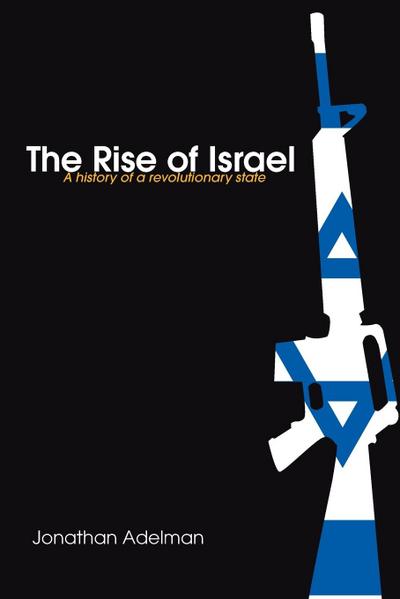 The Rise of Israel