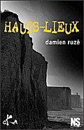 Hauts-lieux