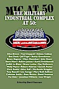 The Military Industrial Complex At 50
