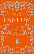 Parfum
