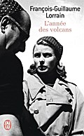 L’année des volcans