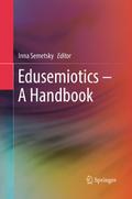 Edusemiotics - A Handbook