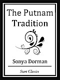 The Putnam Tradition