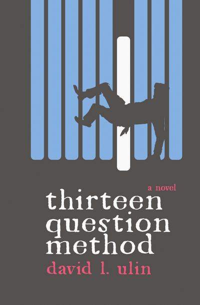 Thirteen Question Method