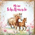 Meine Schulfreunde