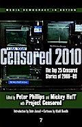Censored 2010